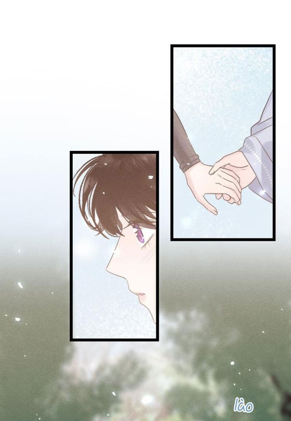 Phù Ảnh Trục Tâm Chap 18 - Next Chap 19