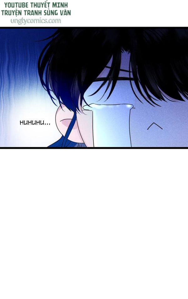 Phù Ảnh Trục Tâm Chap 18 - Next Chap 19