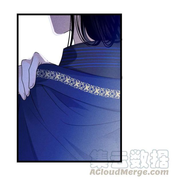 Phù Ảnh Trục Tâm Chap 18 - Next Chap 19