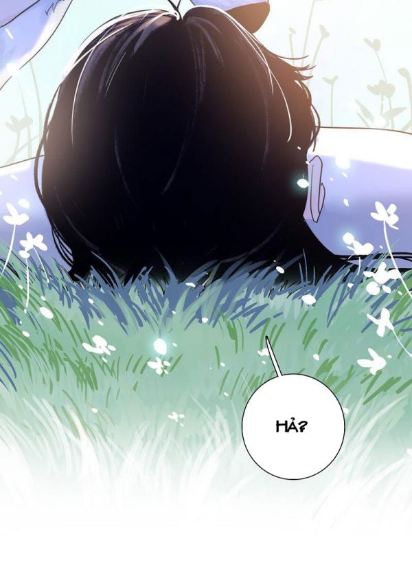 Phù Ảnh Trục Tâm Chap 19 - Next Chap 20