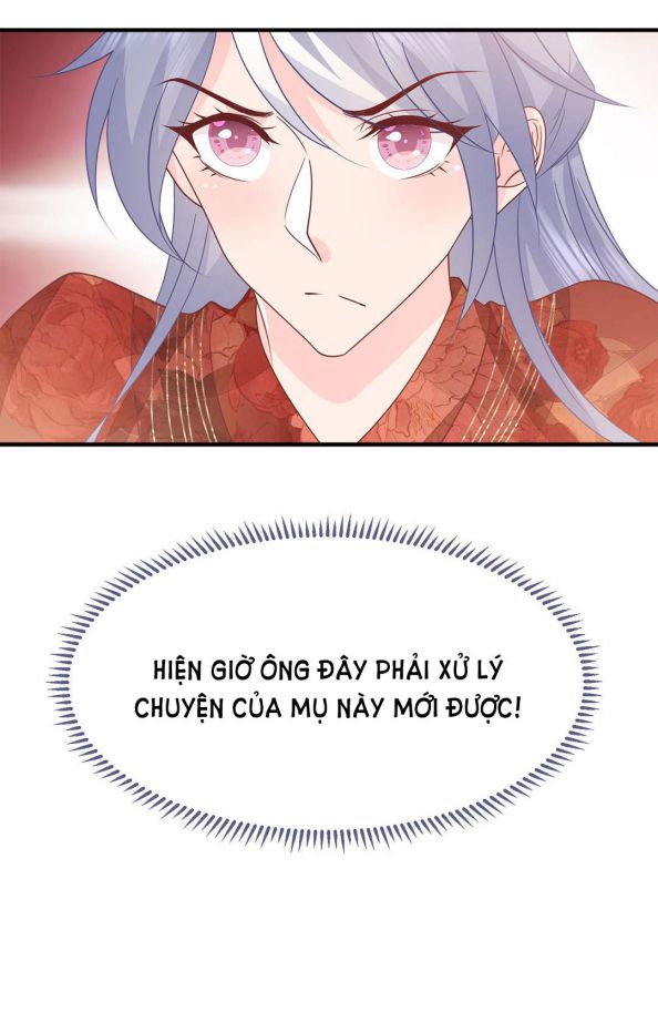 Phượng Thạp Thê Loan Chap 18 - Next Chap 19