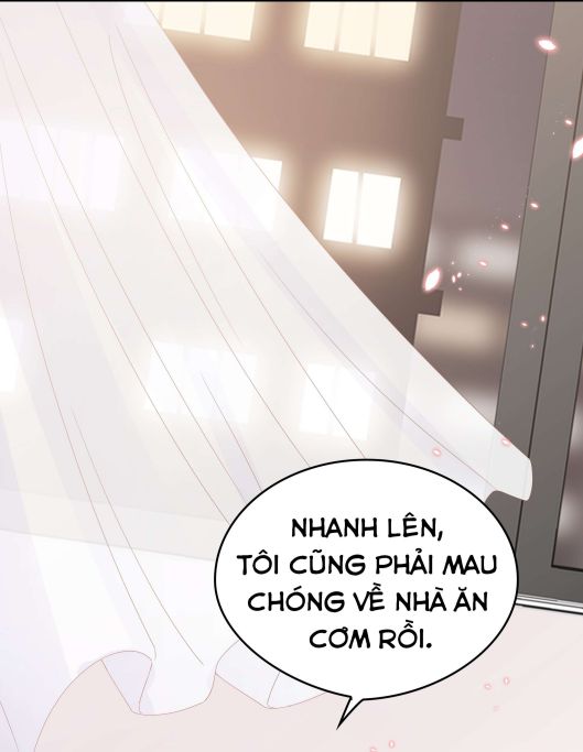 Bùi Bảo Chapter 11 - Next Chapter 12