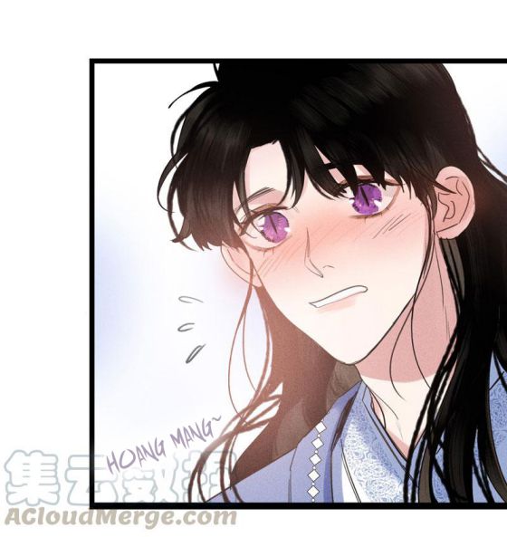 Phù Ảnh Trục Tâm Chap 25 - Next Chap 26