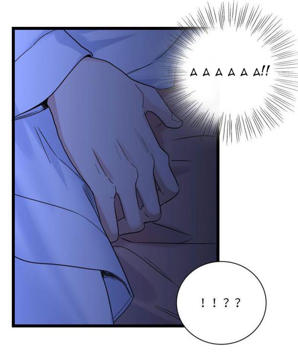 Phù Ảnh Trục Tâm Chap 26 - Next Chap 27