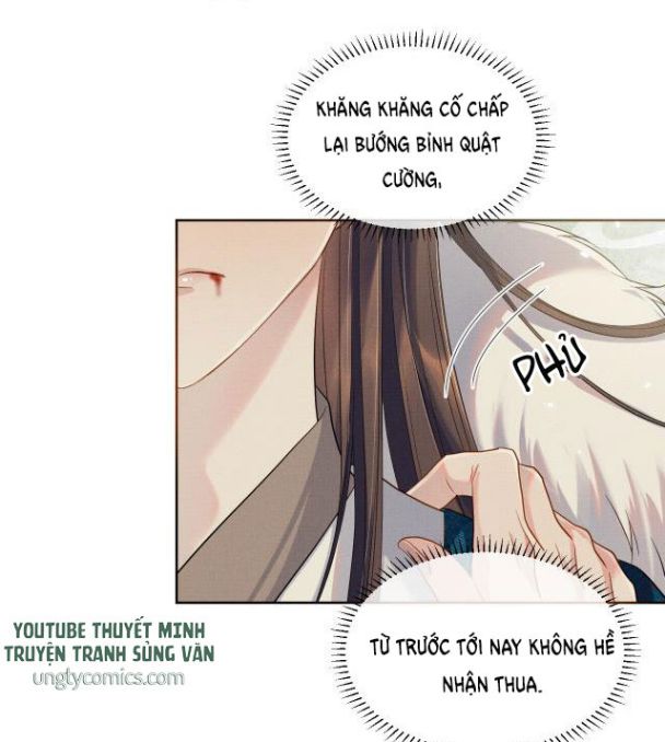 Ngộ Xà Chap 25 - Next Chap 26