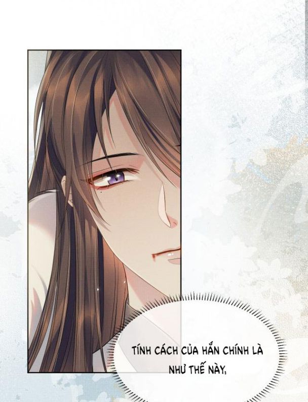 Ngộ Xà Chap 25 - Next Chap 26