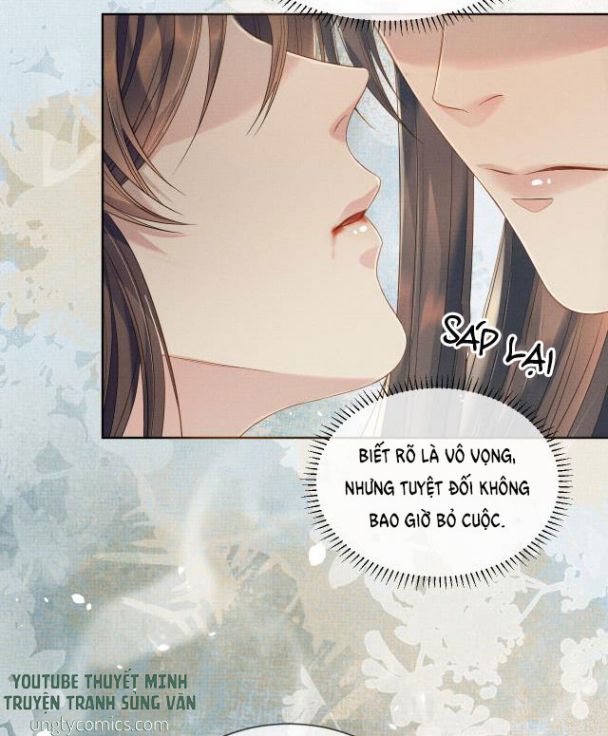 Ngộ Xà Chap 25 - Next Chap 26