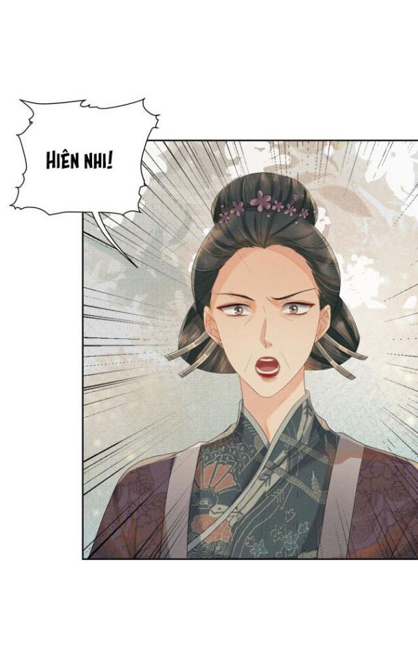 Ngộ Xà Chap 25 - Next Chap 26