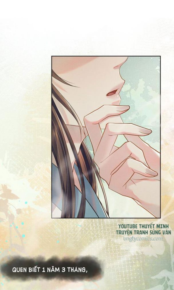 Ngộ Xà Chap 25 - Next Chap 26