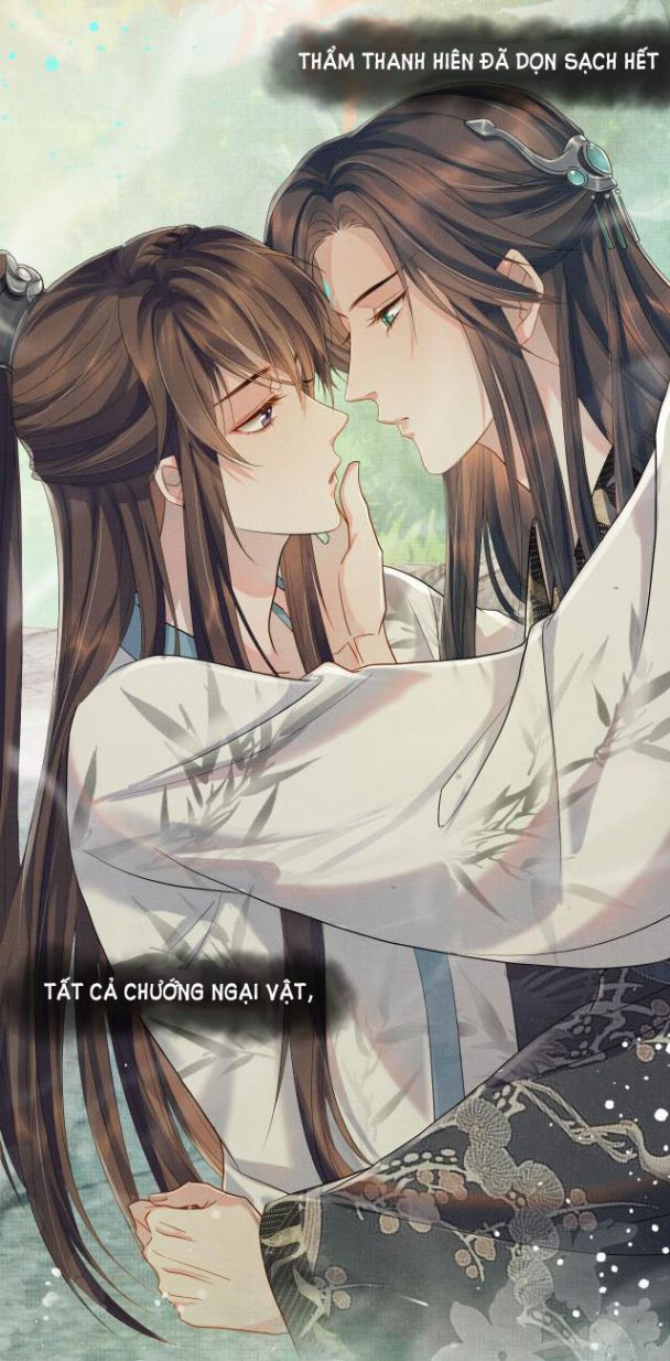 Ngộ Xà Chap 25 - Next Chap 26