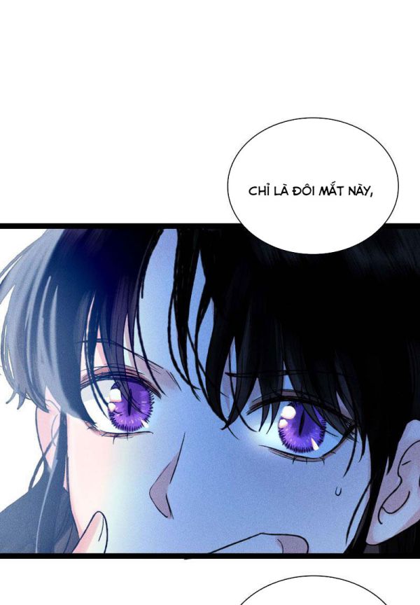 Phù Ảnh Trục Tâm Chap 35 - Next Chap 36