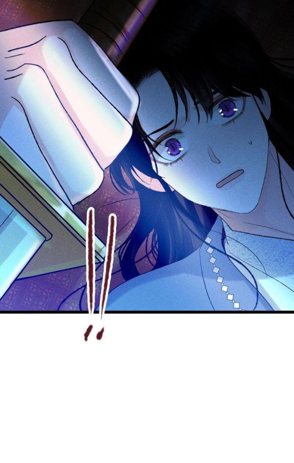 Phù Ảnh Trục Tâm Chap 35 - Next Chap 36