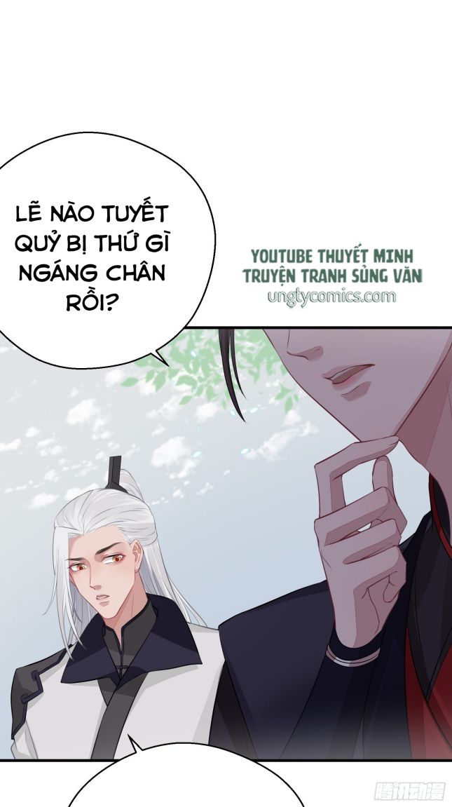 Dập Hoa Lục Chapter 19 - Next Chapter 20