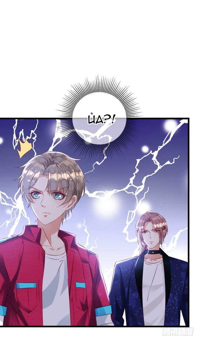 Thú Thụ Bất Thân Chapter 37 - Next Chapter 38