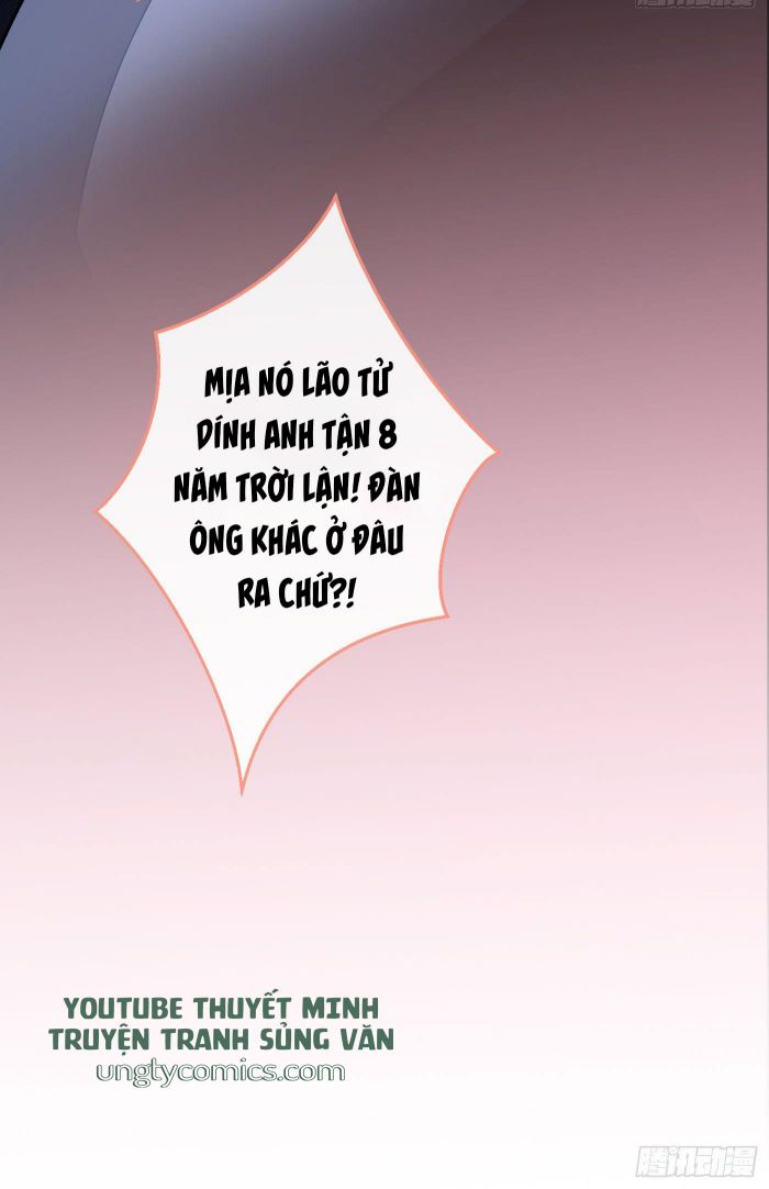 Lại Bị Nam Thần Trêu Lên Hot Search Chap 51 - Next Chap 52