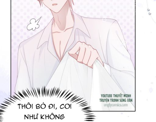 Sẵn Lòng Thua Cuộc Chap 12 - Next Chap 13