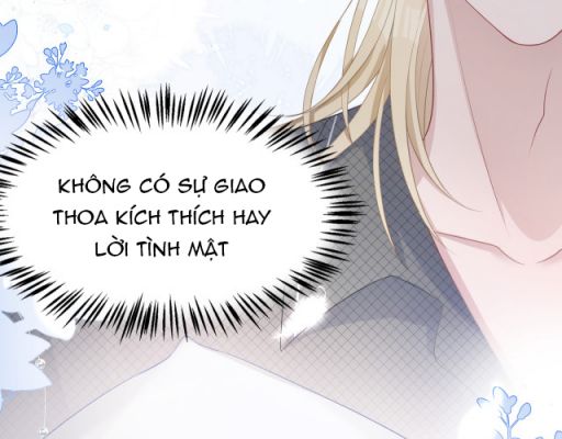 Sẵn Lòng Thua Cuộc Chap 12 - Next Chap 13