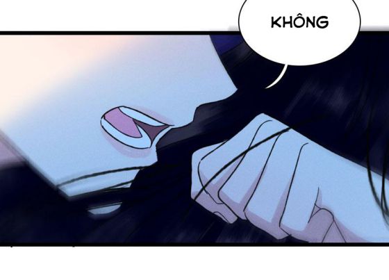 Phù Ảnh Trục Tâm Chap 43 - Next Chap 44