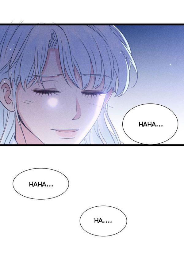 Phù Ảnh Trục Tâm Chap 48 - Next Chap 49