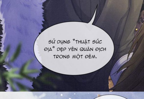 Tướng Quân Lệnh Chapter 22 - Next Chapter 23