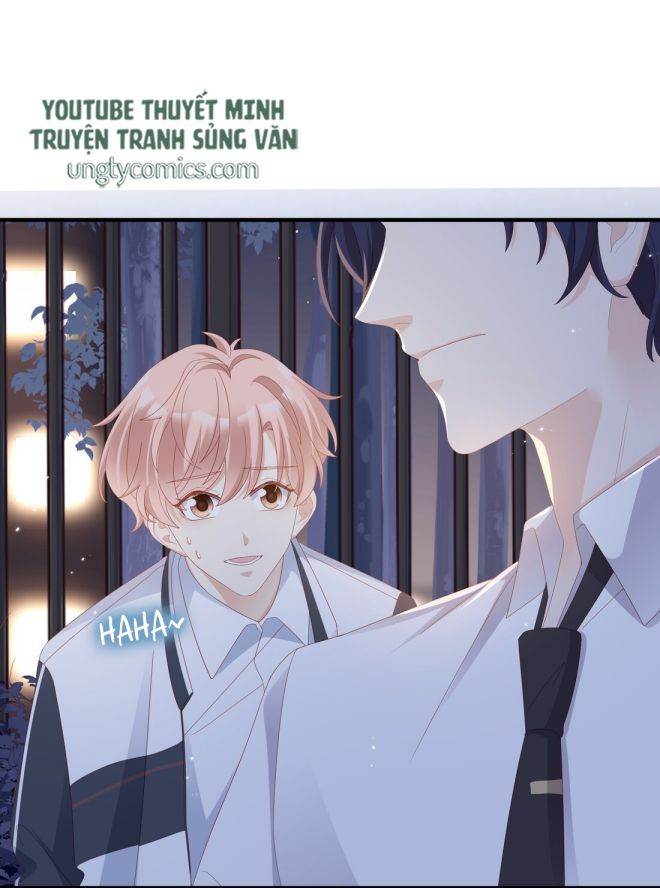 Bùi Bảo Chapter 12 - Next Chapter 13