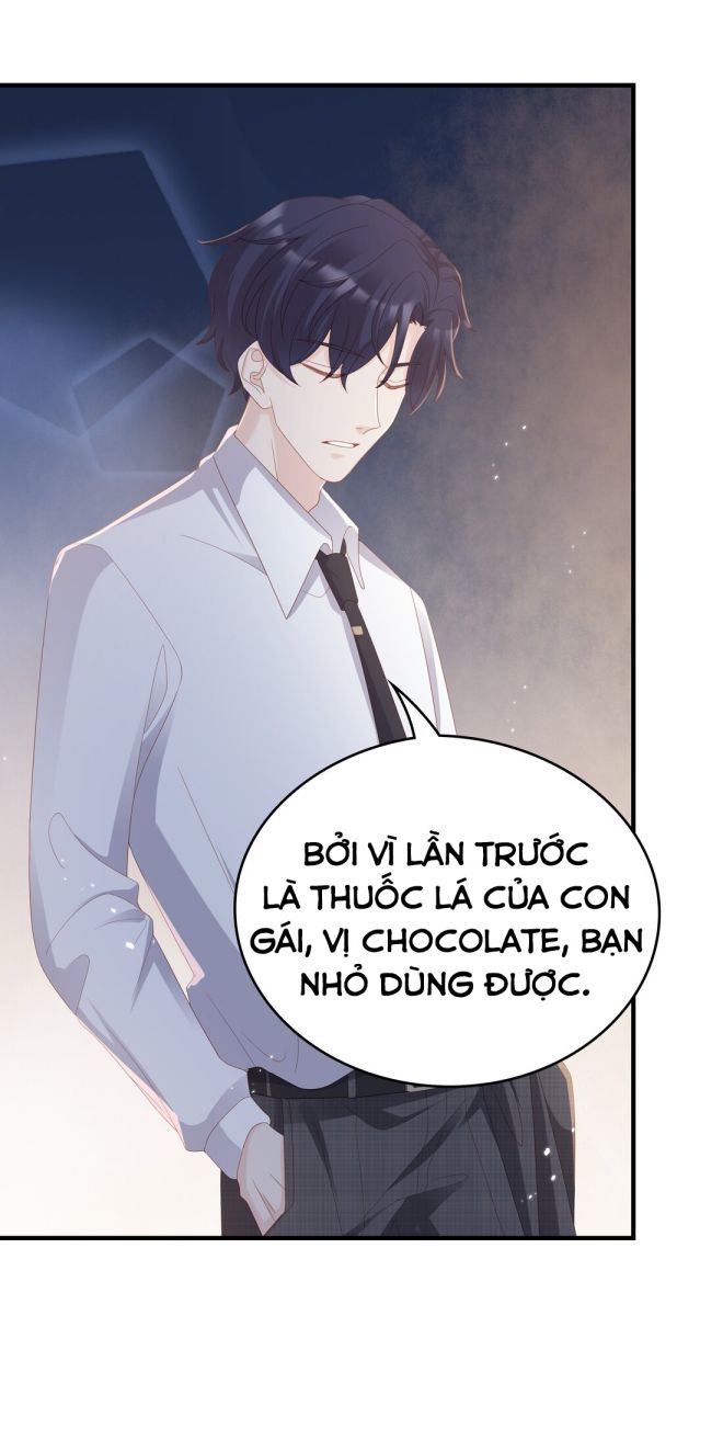 Bùi Bảo Chapter 12 - Next Chapter 13