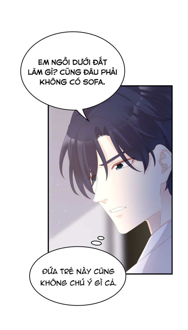 Bùi Bảo Chapter 12 - Next Chapter 13