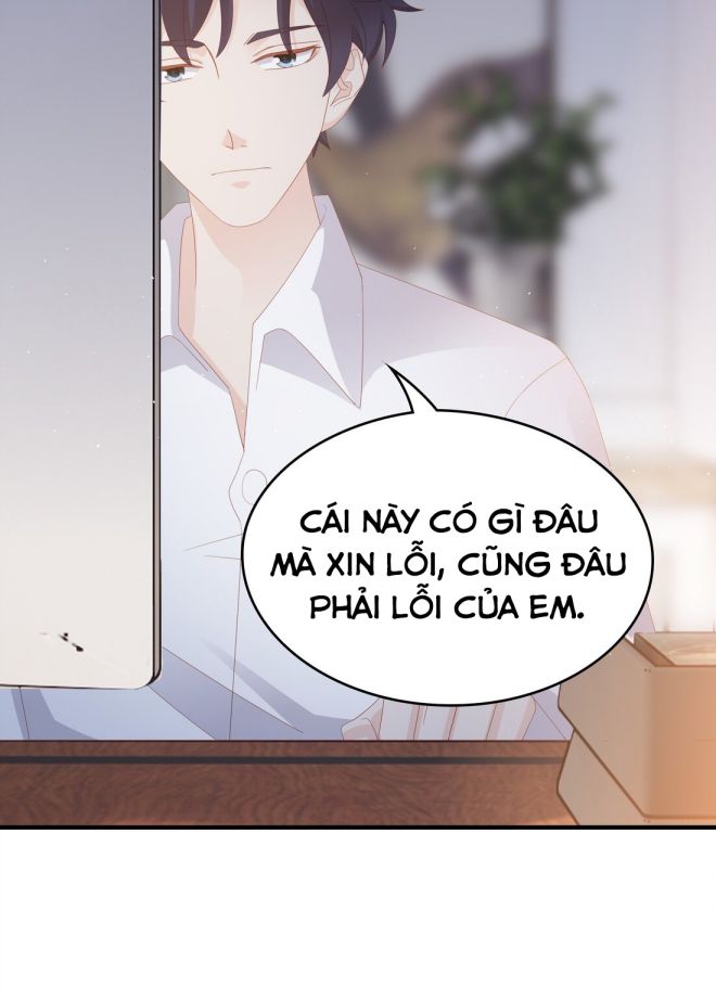 Bùi Bảo Chapter 12 - Next Chapter 13