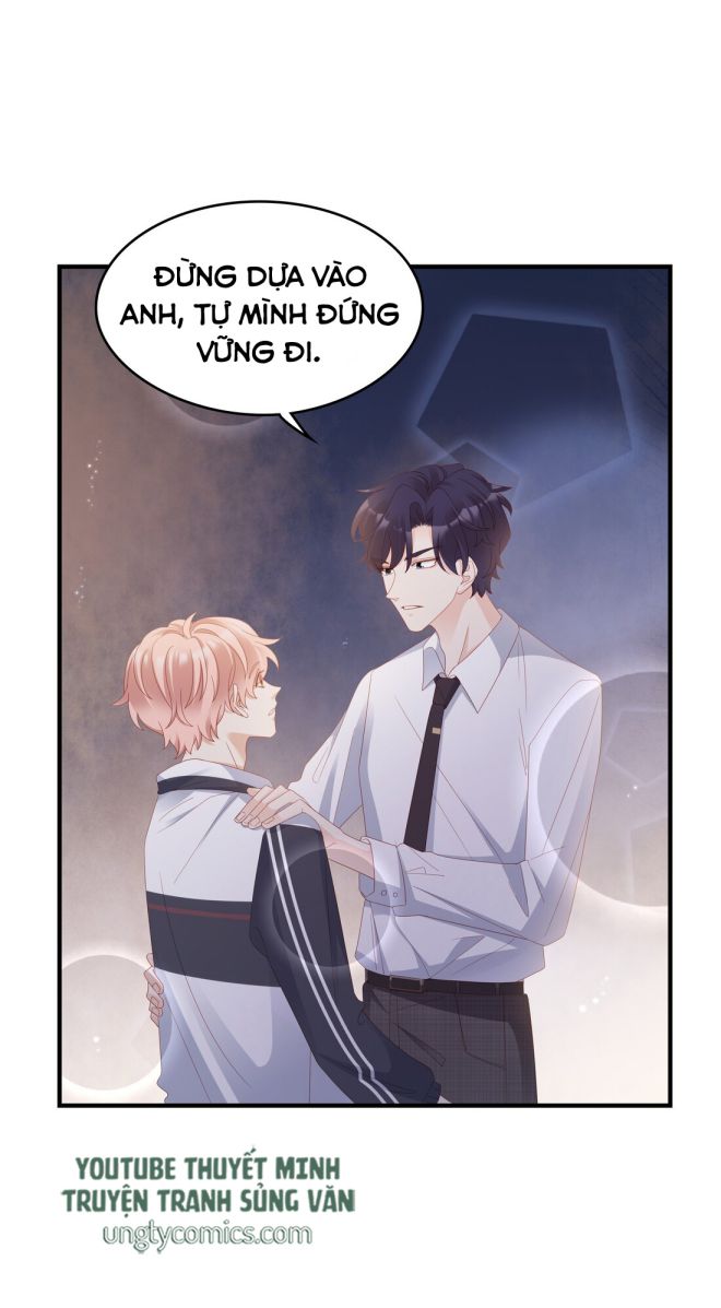 Bùi Bảo Chapter 12 - Next Chapter 13