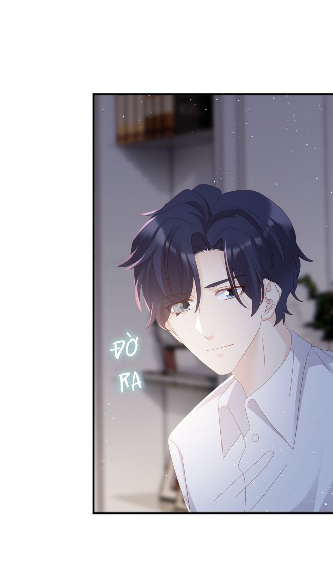 Bùi Bảo Chapter 12 - Next Chapter 13