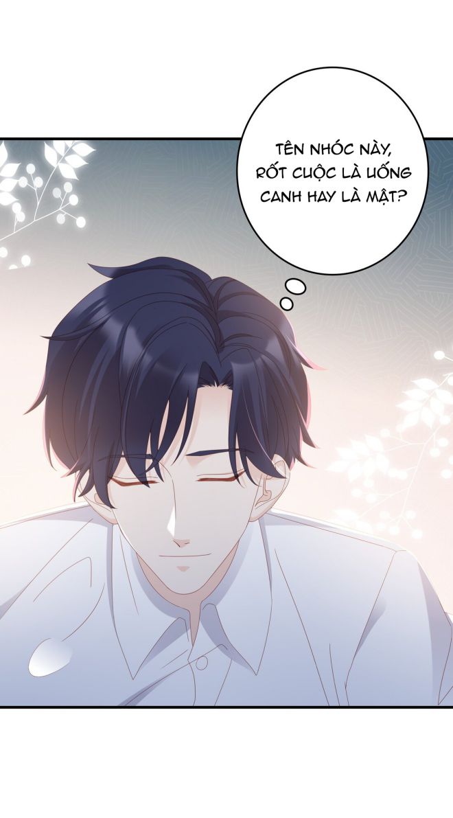 Bùi Bảo Chapter 12 - Next Chapter 13