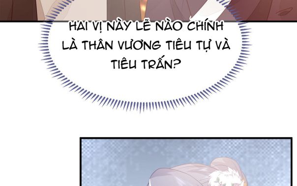 Phượng Thạp Thê Loan Chap 19 - Next Chap 20