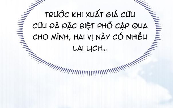 Phượng Thạp Thê Loan Chap 19 - Next Chap 20