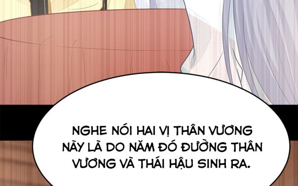 Phượng Thạp Thê Loan Chap 19 - Next Chap 20