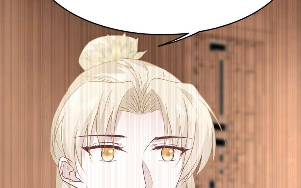 Phượng Thạp Thê Loan Chap 19 - Next Chap 20