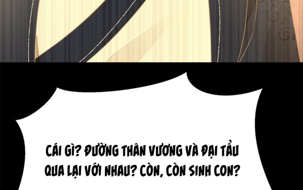 Phượng Thạp Thê Loan Chap 19 - Next Chap 20