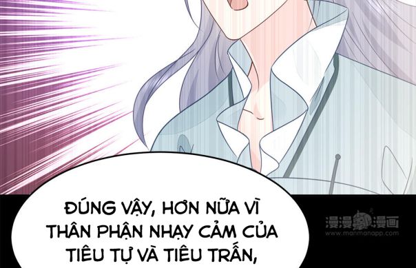 Phượng Thạp Thê Loan Chap 19 - Next Chap 20