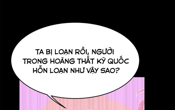 Phượng Thạp Thê Loan Chap 19 - Next Chap 20