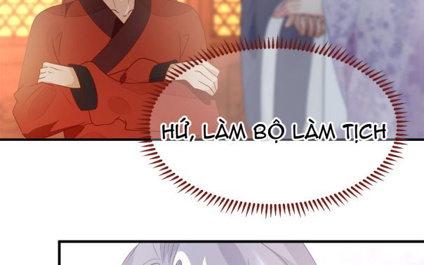 Phượng Thạp Thê Loan Chap 19 - Next Chap 20