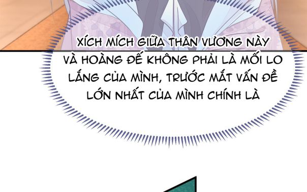 Phượng Thạp Thê Loan Chap 19 - Next Chap 20