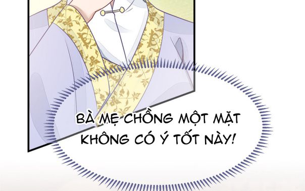 Phượng Thạp Thê Loan Chap 19 - Next Chap 20