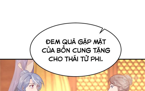 Phượng Thạp Thê Loan Chap 19 - Next Chap 20