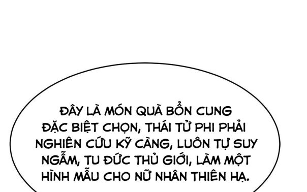 Phượng Thạp Thê Loan Chap 19 - Next Chap 20