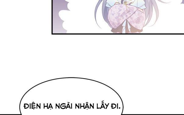 Phượng Thạp Thê Loan Chap 19 - Next Chap 20