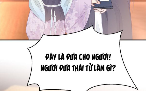 Phượng Thạp Thê Loan Chap 19 - Next Chap 20