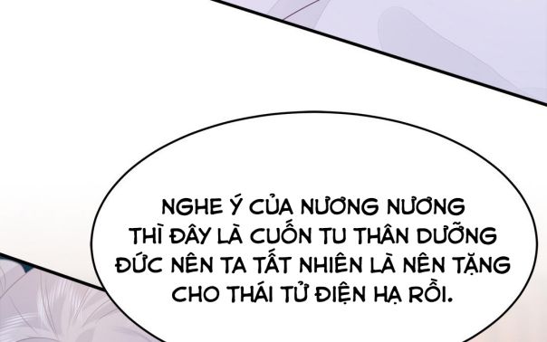 Phượng Thạp Thê Loan Chap 19 - Next Chap 20