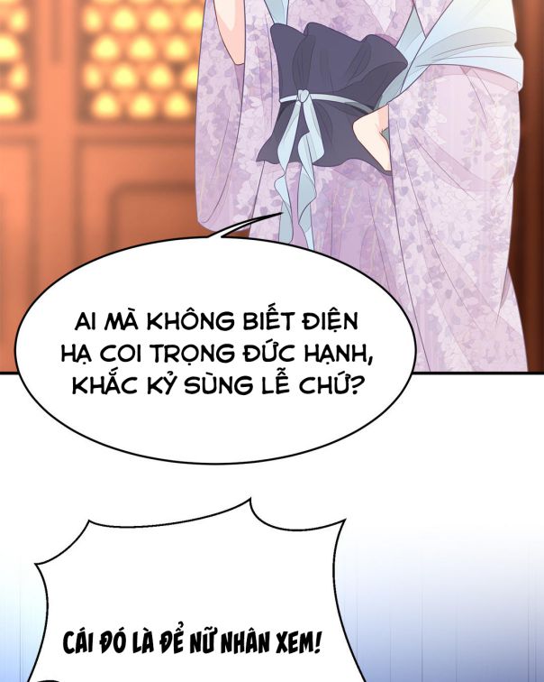 Phượng Thạp Thê Loan Chap 19 - Next Chap 20