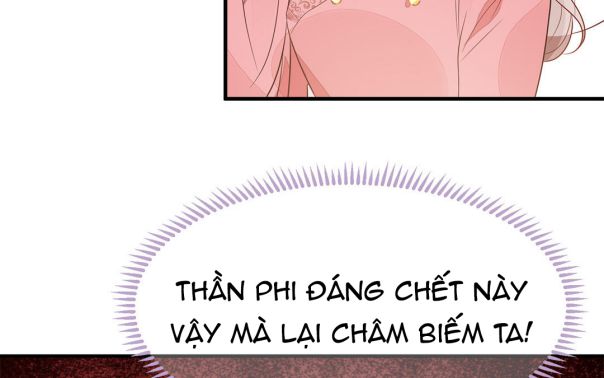 Phượng Thạp Thê Loan Chap 19 - Next Chap 20