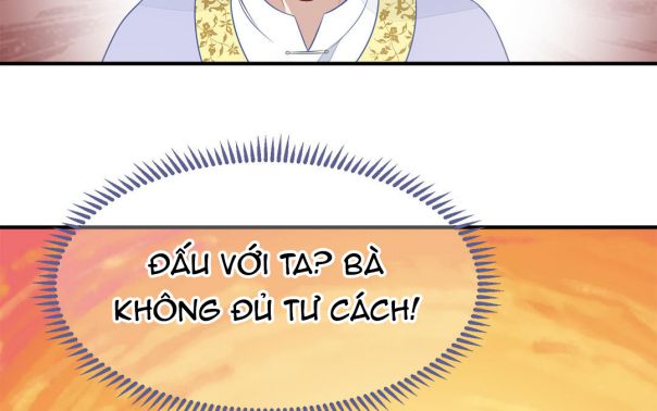 Phượng Thạp Thê Loan Chap 19 - Next Chap 20