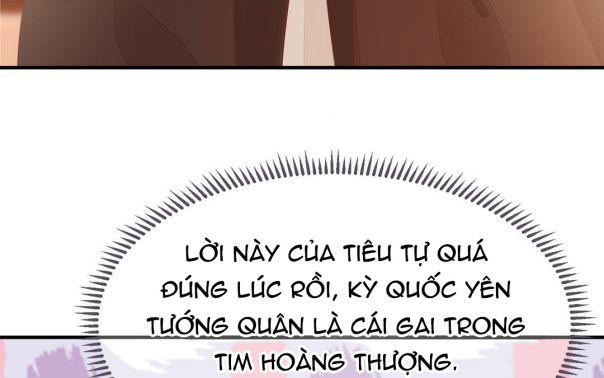 Phượng Thạp Thê Loan Chap 19 - Next Chap 20